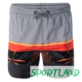 Spodenki kąpielowe Aquawave Palawan M 92800348671 XXL