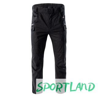 Spodnie Magnum Vulpes M 92800351496 XL