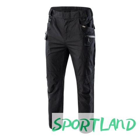 Spodnie Magnum Vulpes M 92800351496 XXL Spodnie Magnum Vulpes M 92800351496 XXL