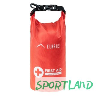 Worek Elbrus Dryaid 92800356823 N/A