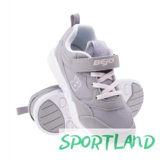 Buty Bejo Noremi Jr 92800401247 30