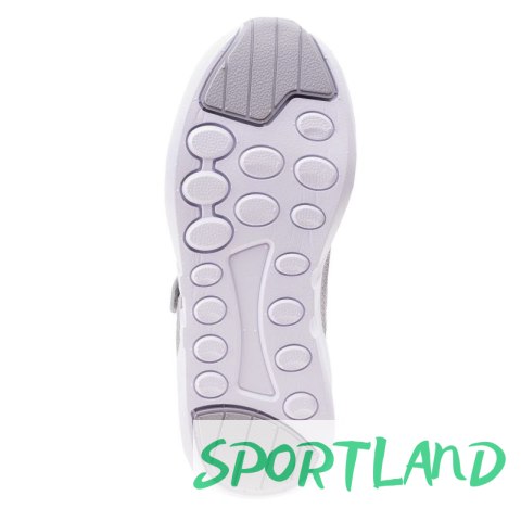 Buty Bejo Noremi Jr 92800401247 30 Buty Bejo Noremi Jr 92800401247 30