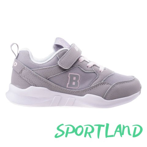 Buty Bejo Noremi Jr 92800401247 30 Buty Bejo Noremi Jr 92800401247 30