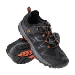 Buty Elbrus Calter M 92800401460 43