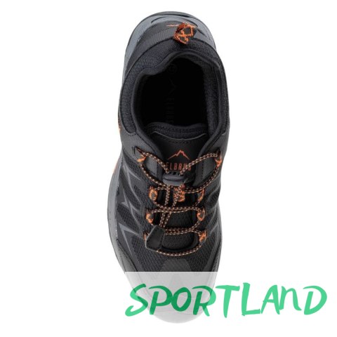 Buty Elbrus Calter M 92800401460 43 Buty Elbrus Calter M 92800401460 43