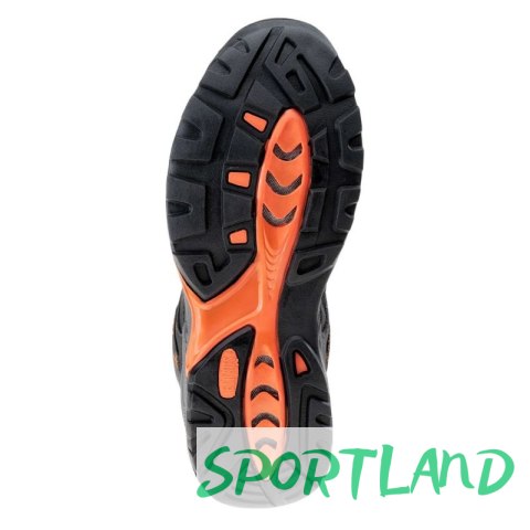 Buty Elbrus Calter M 92800401460 43 Buty Elbrus Calter M 92800401460 43