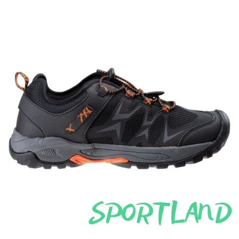 Buty Elbrus Calter M 92800401460 43 Buty Elbrus Calter M 92800401460 43