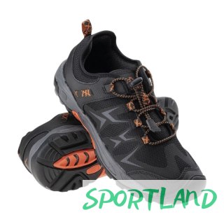 Buty Elbrus Calter M 92800401460 44