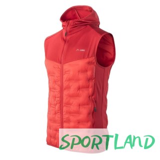 Kamizelka Elbrus Emin II Vest Primaloft M 92800396395 XXL