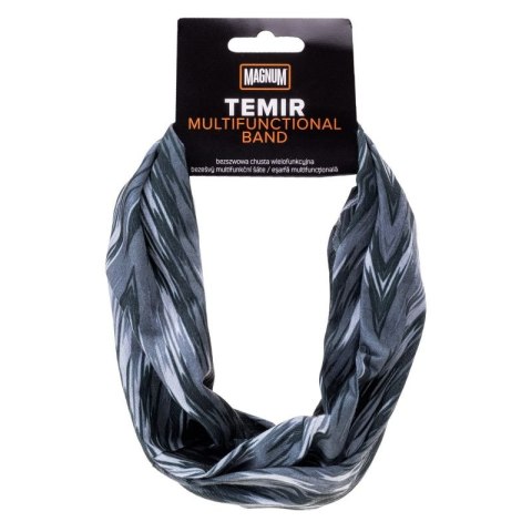 Komin Magnum Temir 92800400649 N/A Komin Magnum Temir 92800400649 N/A