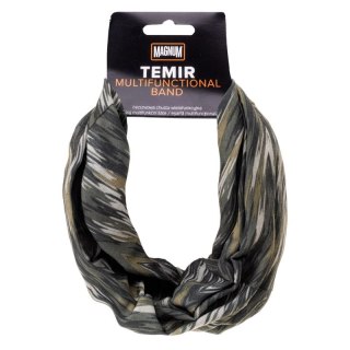 Komin, chusta Magnum Temir 92800400650 N/A