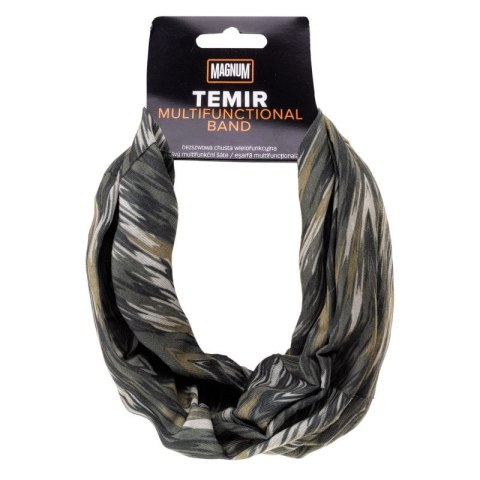 Komin, chusta Magnum Temir 92800400650 N/A Komin, chusta Magnum Temir 92800400650 N/A