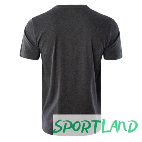 Koszulka Magnum Essential T-Shirt 2.0 M 92800396133 L Koszulka Magnum Essential T-Shirt 2.0 M 92800396133 L