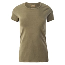 Koszulka Magnum magnum essential t-shirt wo's W 92800396157 M