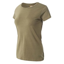 Koszulka Magnum magnum essential t-shirt wo's W 92800396157 XS