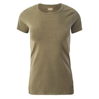 Koszulka Magnum magnum essential t-shirt wo's W 92800396157 XS