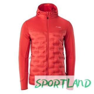 Kurtka Elbrus Elim Primaloft M 92800396385 XL