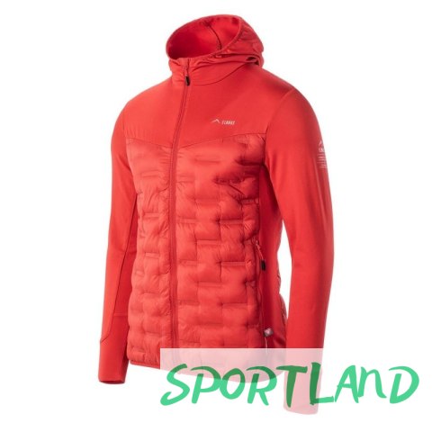 Kurtka Elbrus Elim Primaloft M 92800396385 XL Kurtka Elbrus Elim Primaloft M 92800396385 XL
