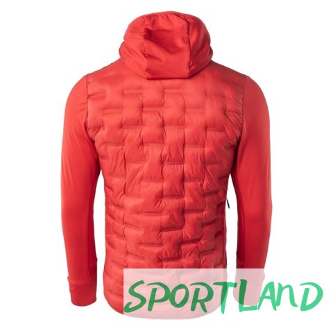 Kurtka Elbrus Elim Primaloft M 92800396385 XL Kurtka Elbrus Elim Primaloft M 92800396385 XL