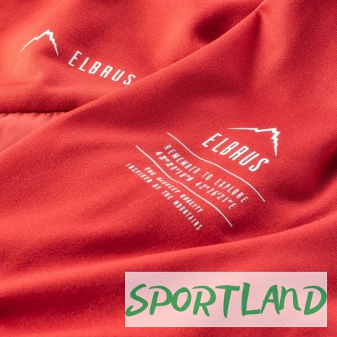 Kurtka Elbrus Elim Primaloft M 92800396385 XL Kurtka Elbrus Elim Primaloft M 92800396385 XL