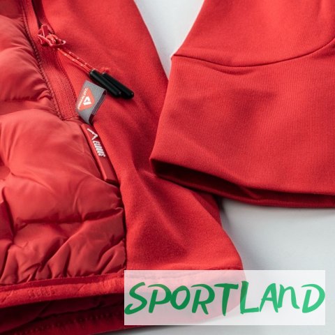 Kurtka Elbrus Elim Primaloft M 92800396385 XL Kurtka Elbrus Elim Primaloft M 92800396385 XL