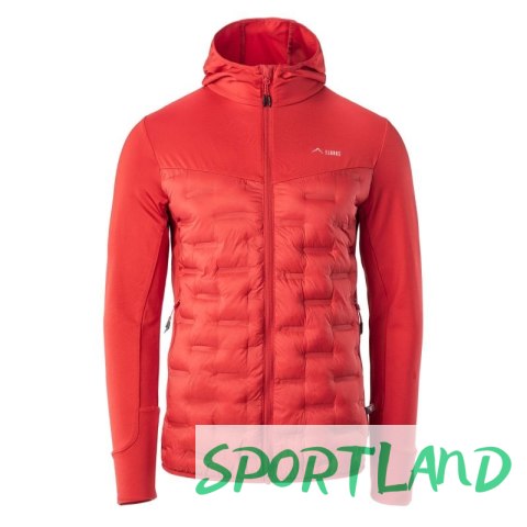 Kurtka Elbrus Elim Primaloft M 92800396385 XL Kurtka Elbrus Elim Primaloft M 92800396385 XL