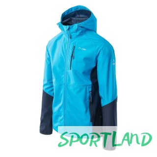Kurtka Elbrus Envisat M 92800396400 S