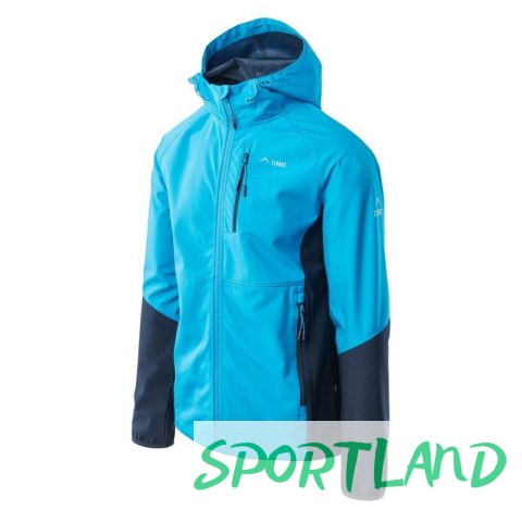 Kurtka Elbrus Envisat M 92800396400 S Kurtka Elbrus Envisat M 92800396400 S