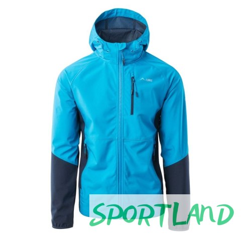 Kurtka Elbrus Envisat M 92800396400 S Kurtka Elbrus Envisat M 92800396400 S