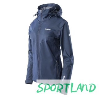 Kurtka Hi-Tec Lady Lanco W 92800396828 XL