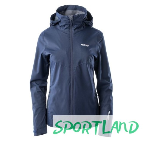 Kurtka Hi-Tec Lady Lanco W 92800396828 S Kurtka Hi-Tec Lady Lanco W 92800396828 S