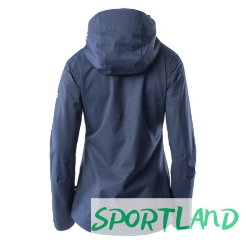 Kurtka Hi-Tec Lady Lanco W 92800396828 S Kurtka Hi-Tec Lady Lanco W 92800396828 S
