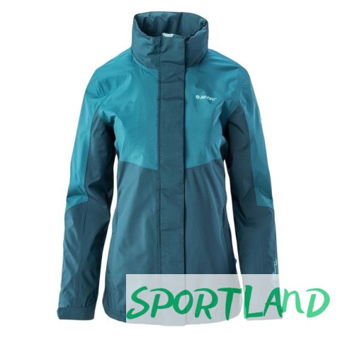 Kurtka Hi-Tec Lady Temuco W 92800396843 M Kurtka Hi-Tec Lady Temuco W 92800396843 M
