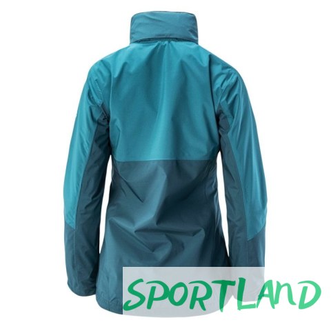 Kurtka Hi-Tec Lady Temuco W 92800396843 S Kurtka Hi-Tec Lady Temuco W 92800396843 S