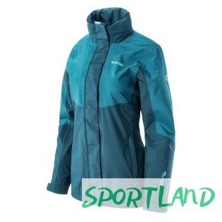 Kurtka Hi-Tec Lady Temuco W 92800396843 XS