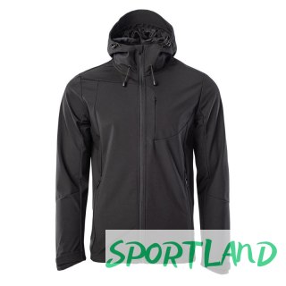 Kurtka softshellowa Magnum Cani M XL