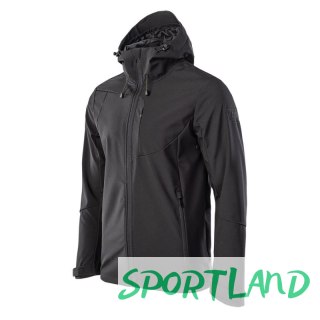 Kurtka softshellowa Magnum Cani M XL