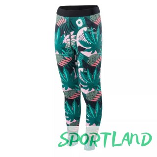 Legginsy Elbrus Nanna Tg Jr 92800398471 164