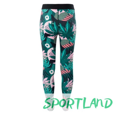 Legginsy Elbrus Nanna Tg Jr 92800398471 164 Legginsy Elbrus Nanna Tg Jr 92800398471 164