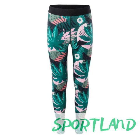 Legginsy Elbrus Nanna Tg Jr 92800398471 164 Legginsy Elbrus Nanna Tg Jr 92800398471 164