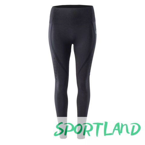 Legginsy IQ Cross The Line Arina W 92800398587 XL Legginsy IQ Cross The Line Arina W 92800398587 XL