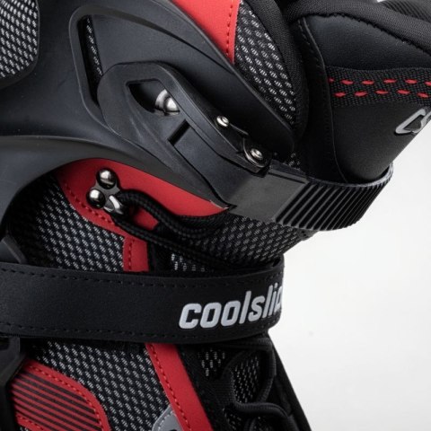 Rolki Coolslide Roma 92800398262 43