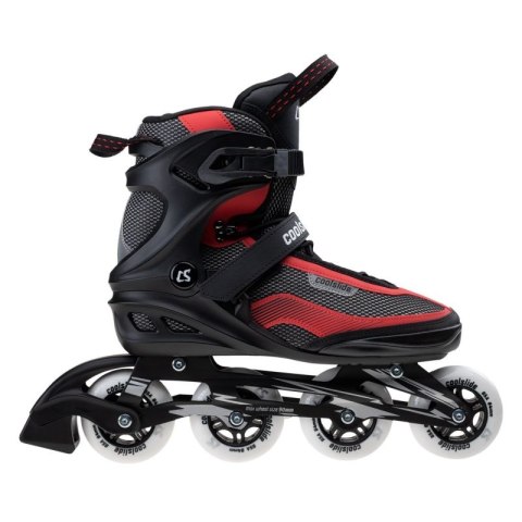 Rolki Coolslide Roma 92800398262 43