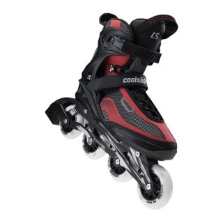 Rolki Coolslide Roma 92800398262 45