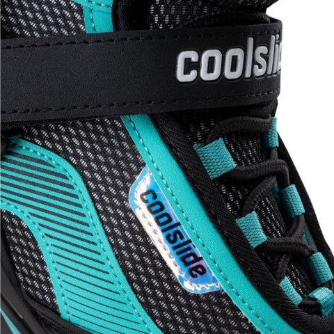 Rolki Coolslide Roma 92800398266 38