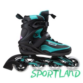 Rolki Coolslide Roma 92800398266 39