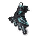 Rolki Coolslide Roma 92800398266 39
