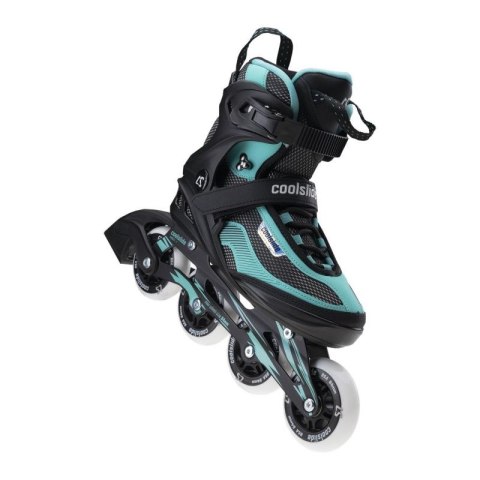 Rolki Coolslide Roma 92800398266 39 Rolki Coolslide Roma 92800398266 39