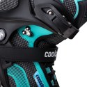 Rolki Coolslide Roma 92800398266 39