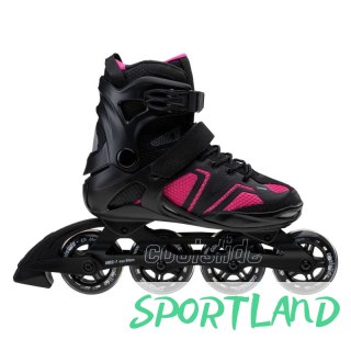 Rolki Coolslide Ruller 92800398277 37